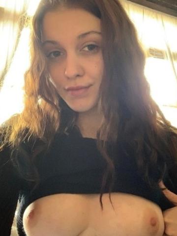 Индивидуалка Олечка Фотография 2